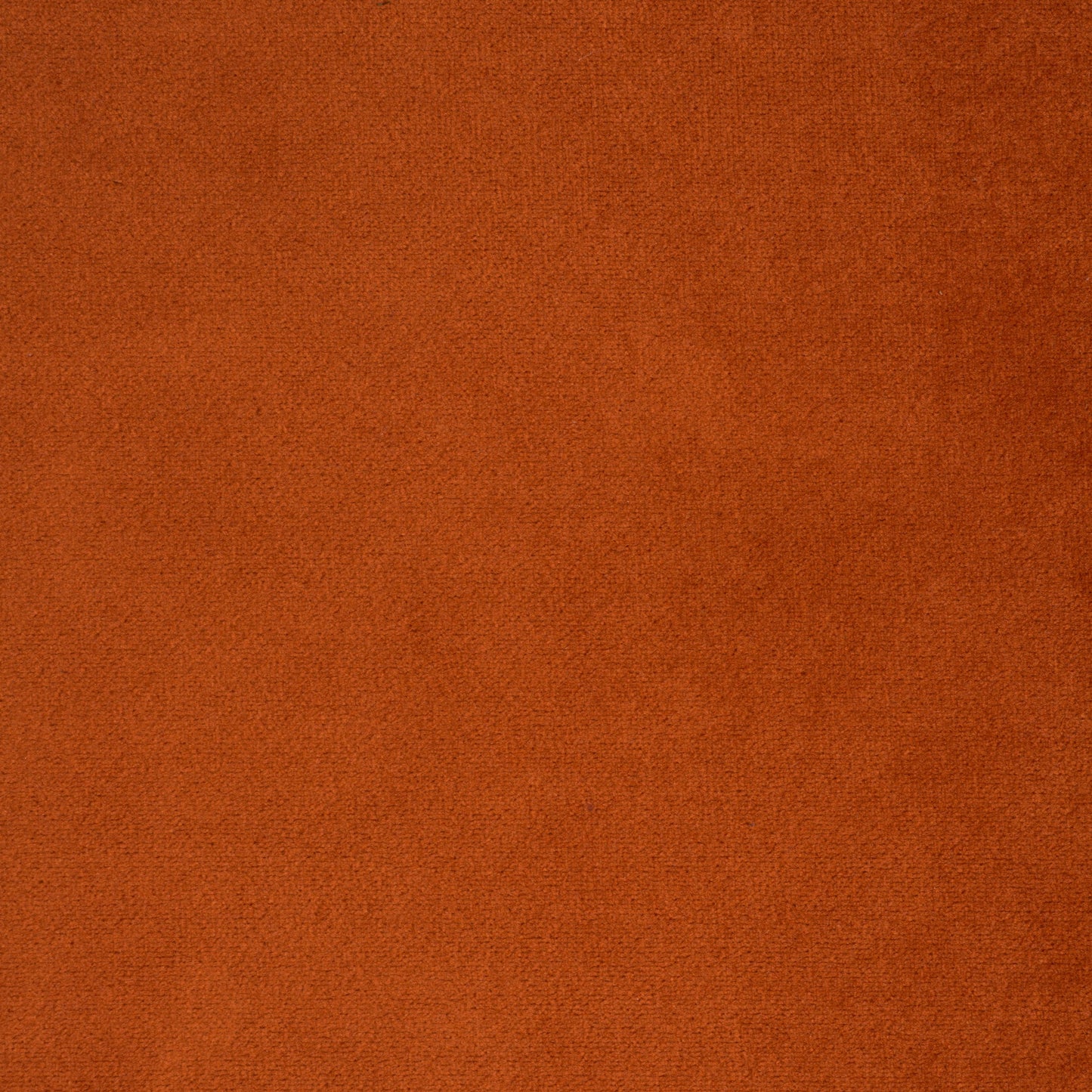 Terracotta Burnt Orange Textured Peel and Stick Wallpaper, French Provincial Wall Decor, Vintage Aesthetic Room Mural, Rustic Office-WP0113