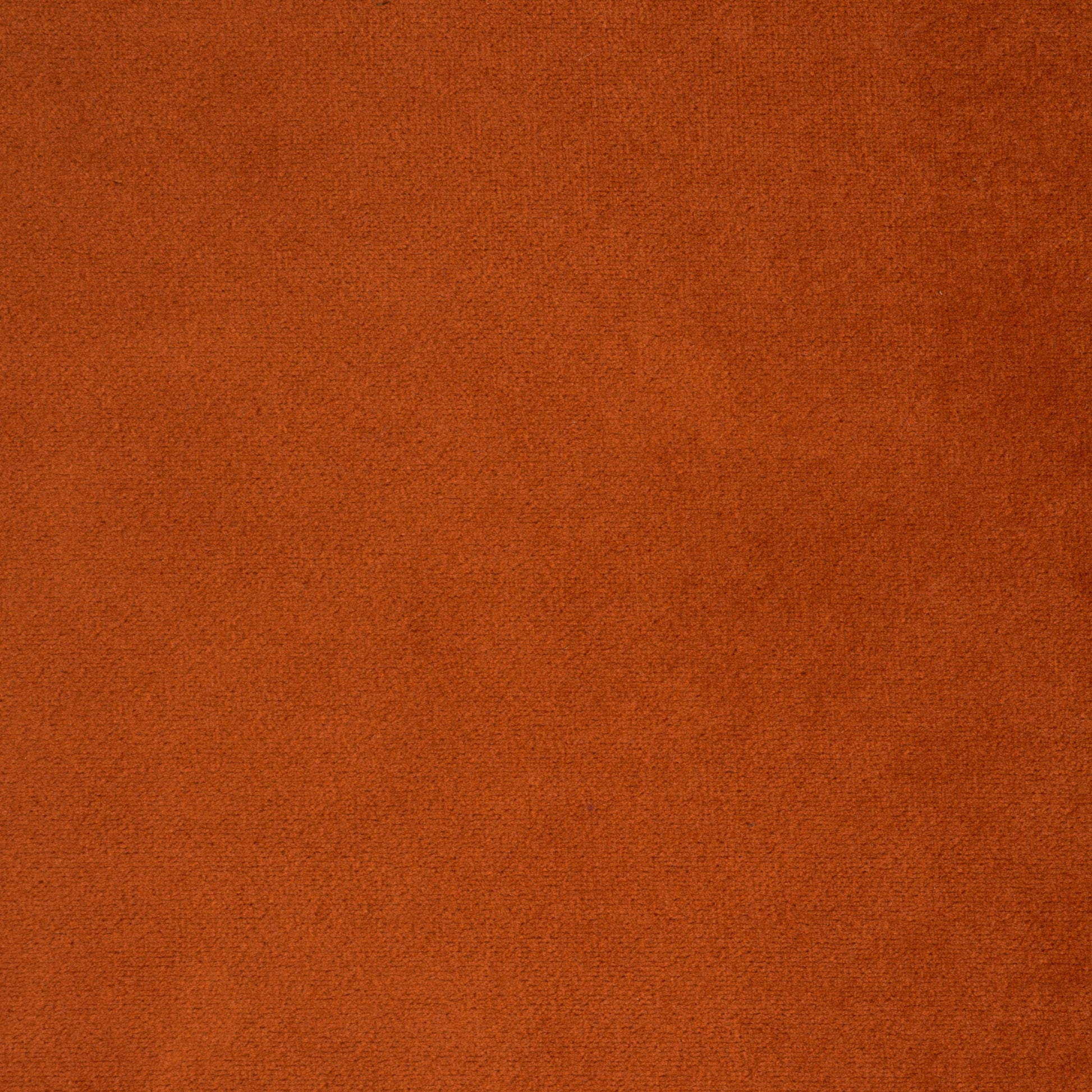 Terracotta Burnt Orange Textured Peel and Stick Wallpaper, French Provincial Wall Decor, Vintage Aesthetic Room Mural, Rustic Office-WP0113