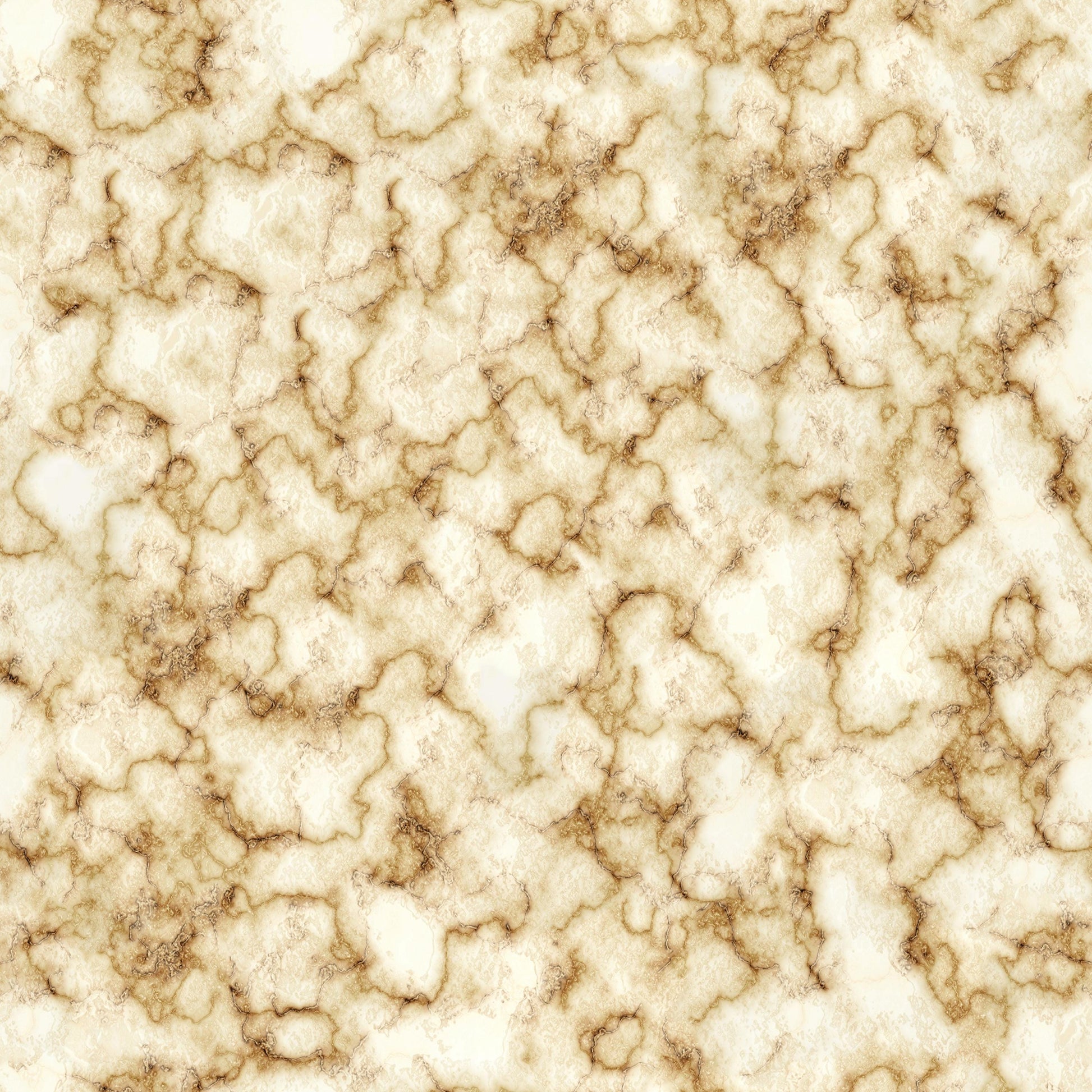 Brown Marble Peel and Stick Wallpaper, Luxury Stone Wall Mural, Removable Decor -WP0159